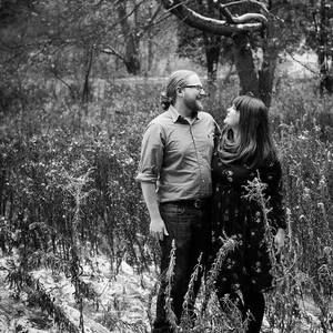 Meet your Posher, Joelle